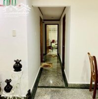 Bán Căn Hộ 110M2 Block A - 3 Phòng Ngủ Chung Cư Hoàng Anh Gia Lai - Giá: 1,65 Tỷ