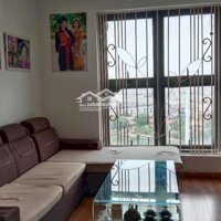 Chính Chủ Chuyển Nhà Bán Gấp Căn Hộ Tại Park View Residence Dương Nội, Ban Công Đông Nam