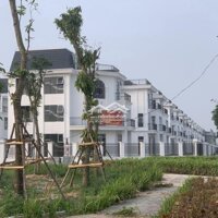 Biệt Thự Nhà Sang, Cơ Hội Vàng Để Đầu Tư Tại Mê Linh, Hà Nội
