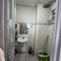 Cần Cho Thuê Căn Hộ 50M2. Chung Cư Phú Tài. - Phan Thiết - Bình Thuận