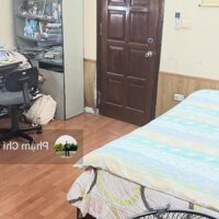 Bán Nhà Riêng Ô Tô Nguyễn Lương Bằng Đống Đa,Mặt Tiền5M 7,6 Tỷ Lh Kiên 0979526886