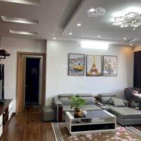 Chuyển Nhượng Căn Hộ 112M2, 3 Phòng Ngủđn Chung Cư Cao Cấp Tòa Thelight Viettel Tố Hữu