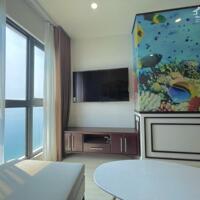 Tôi Cần Bán Căn Hộ Gold Coast Ngay Biển Trần Phú- Căn 2 Phòng Ngủ và Studio giá 2,350tỷ