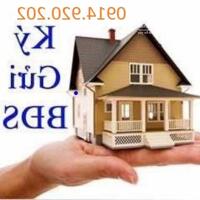 Bán đất dự án Đông Dương, phường Phú Hữu, Quận 9, Thành phố Thủ Đức, TP. HCM. LH: 0914.920.202