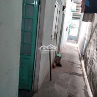 Phòng Trọ Quận Liên Chiểu 12M²