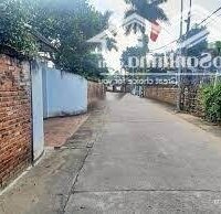 Cần bán mảnh đất thổ cư 102m2 tại thôn Mai Trai, Phường Trung Hưng, Thị Xã Sơn Tây.