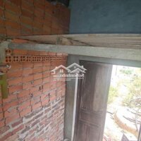 Cho Thuê Nhà Đẹp 1328 Quốc Lộ 1A 21Mx90M