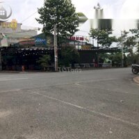 Cho Thuê Nhà Mặt Tiền Kinh Doanh Kdc Phú Thịnh . P,Long Bình Tân