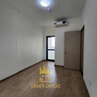 Chính chủ cho thuê căn hộ Green Town Bình Tân block B1, 63,2m2/ 2PN, 2WC, có nội thất, giá 8.5tr