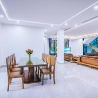 Cho thuê biệt thự - villa FLC Sầm Sơn Thanh Hóa. LH 0919 65 8986