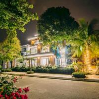 Cho thuê biệt thự - villa FLC Sầm Sơn Thanh Hóa. LH 0919 65 8986
