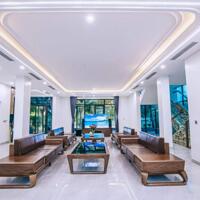 Cho thuê biệt thự - villa FLC Sầm Sơn Thanh Hóa. LH 0919 65 8986