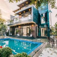 Cho thuê biệt thự - villa FLC Sầm Sơn Thanh Hóa. LH 0919 65 8986