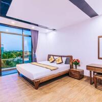 Cho thuê biệt thự - villa FLC Sầm Sơn Thanh Hóa. LH 0919 65 8986