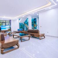 Cho thuê biệt thự - villa FLC Sầm Sơn Thanh Hóa. LH 0919 65 8986