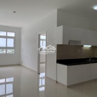 Căn Hộ 58M2 2Pn+ 2 Vệ Sinh Chung Cư Sunview Town Tp. Thủ Đức