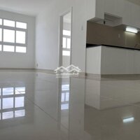 Căn Hộ 58M2 2Pn+ 2 Vệ Sinh Chung Cư Sunview Town Tp. Thủ Đức