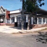 Bán Nhà Xã Tân Hưng , Huyện Cái Bè , Tỉnh Tiền Giang