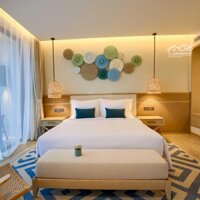 Cần Chuyển Nhượng Biệt Thự The Ocean Villas Quy Nhơn (Maia 2) Giá Tốt Nhất Thị Trường