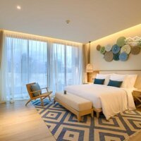 Cần Chuyển Nhượng Biệt Thự The Ocean Villas Quy Nhơn (Maia 2) Giá Tốt Nhất Thị Trường