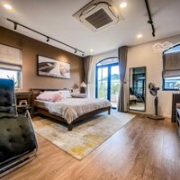 Bán Nhà Phố Lakeview Ctiy Cực Đẹp