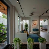 Bán Nhà Phố Lakeview Ctiy Cực Đẹp