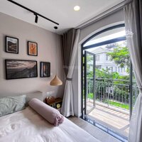 Bán Nhà Phố Lakeview Ctiy Cực Đẹp