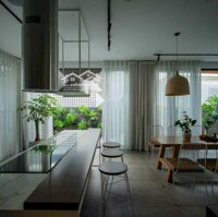 Bán Nhà Phố Lakeview Ctiy Cực Đẹp