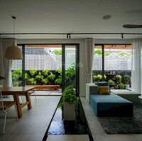 Bán Nhà Phố Lakeview Ctiy Cực Đẹp