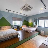 Bán Nhà Phố Lakeview Ctiy Cực Đẹp