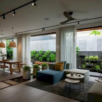 Bán Nhà Phố Lakeview Ctiy Cực Đẹp