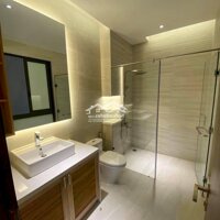 Chung Cư Carillon 3 Hoàng Hoa Thám, Căn Gócdiện Tích65M2, ( 2 Phòng Ngủ 2Wc)