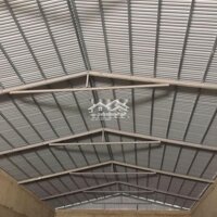 Cần Bán Rẻ Kho 1000M2 Võ Hữu Lợi Bình Chánh