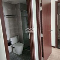 Cho Thuê Căn Hộ 2 Phòng Ngủ80M2 Tòa B Chung Cư C-Skyview