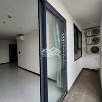 Cho Thuê Căn Hộ 2 Phòng Ngủ80M2 Tòa B Chung Cư C-Skyview