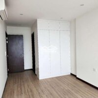 Cho Thuê Căn Hộ 2 Phòng Ngủ80M2 Tòa B Chung Cư C-Skyview