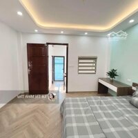 Bán Nhà Khu Vực Giảng Võ, Đê La Thành, 40M2 Gần Oto Nhà Mới Giá Mềm 5.3 Tỷ