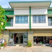 Cần Bán Căn Shophouse Oasis Chỉ Có 1,9 Tỷ Bao Sổ