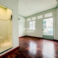 Bán Nhà Riêng 48M² Tại Đường Bùi Thanh Khiết, Thị Trấn Tân Túc.