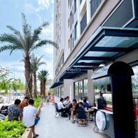 Chính Chủ Bán Shophouse Picity High Park Q12 Đang Hoạt Động Kinh Doanh