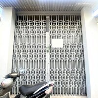 Cho Thuê Mặt Bằng 45M2 Giá 4 Triệu/Tháng Khu Vạn Thạnh