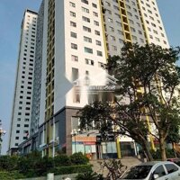 Chính Chủ Cần Bán Chung Cư 2 Ngủ Đồng Phát Park View Tower Tầng 6