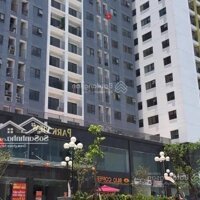 Chính Chủ Cần Bán Chung Cư 2 Ngủ Đồng Phát Park View Tower Tầng 6