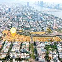 Sun Group ra mắt tổ hợp căn hộ cao cấp, đất nền ngay trung tâm mặt tiền Sông Hàn Đà Nẵng