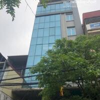 Cho thuê sàn văn phòng Tố Hữu- Trung Văn , diện tích 120 m2/tầng- Tầng 1 thông sàn