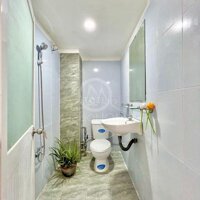 Phòng Duplex Mới Rộng 30M2 - Nguyễn Văn Lượng, Gò Vấp.