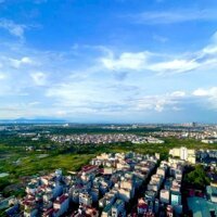 Em Có Quỹ Căn Goldmark City 02 - 03 Phòng Ngủtừ Cơ Bản Đến Full Đồ Giá Chỉ Từ 2Tỷ6 Liên Hệ: 0981222300