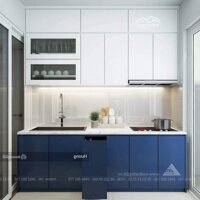 Bán Gấp Căn A2.1Xx1 Ecolife Capitol, 103M2 3 Phòng Ngủ Full Đồ, 4.1 Tỷ, Bao Phí