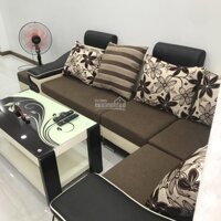 Him Lam Phú An Căn Full Nt Cực Xịn Căn Góc View Đẹp Nhất Tòa Nhà Chỉ 2.4 Tỷ, Ht Vay 70%, 0931230064