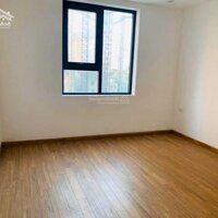 Cần Bán Căn Góc 3 Phòng Ngủ94M2 Tòa Hh02 - B Eco Lake View Giá Bán 3,9 Tỷ Bao Tên, View Hồ Linh Đàm Cực Đẹp